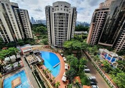Dover Parkview (D5), Condominium #457365031